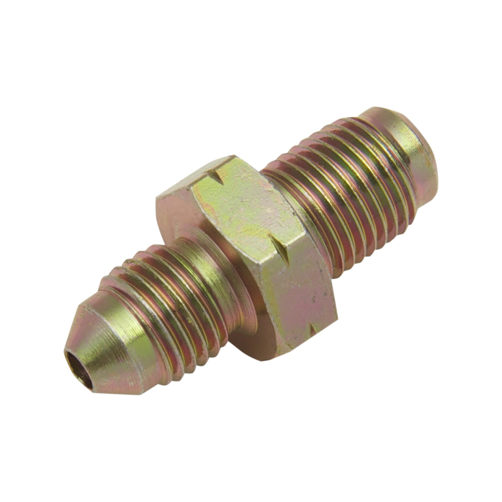 GOODRIDGE - BRAKE ADAPTER - M10 X 1.0