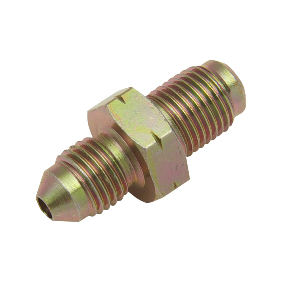 GOODRIDGE - BRAKE ADAPTER - M10 X 1.25