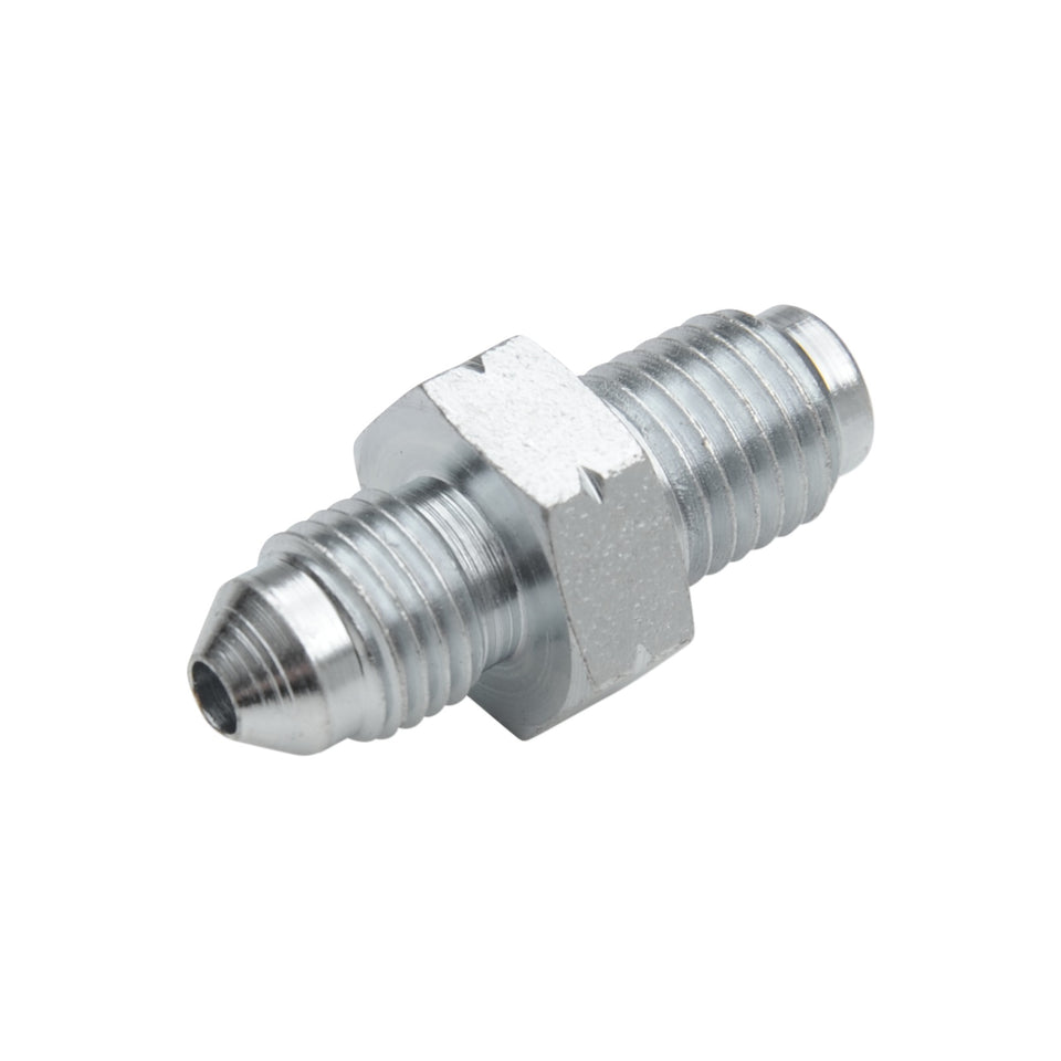 GOODRIDGE - BRAKE ADAPTER - M10 X 1.25