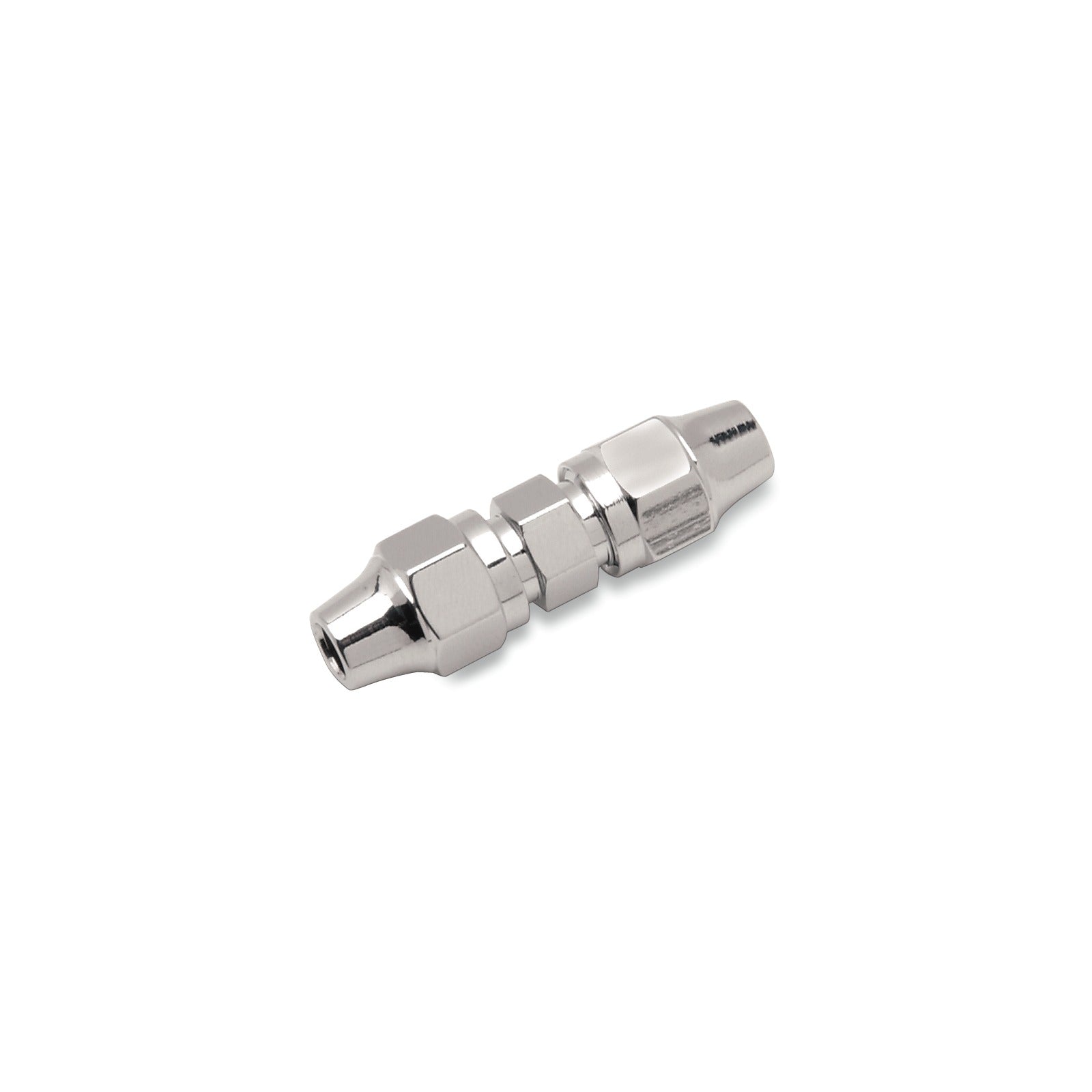 DRAG SPECIALTIES - JUNCTION - 3/16"-3/16" UNION