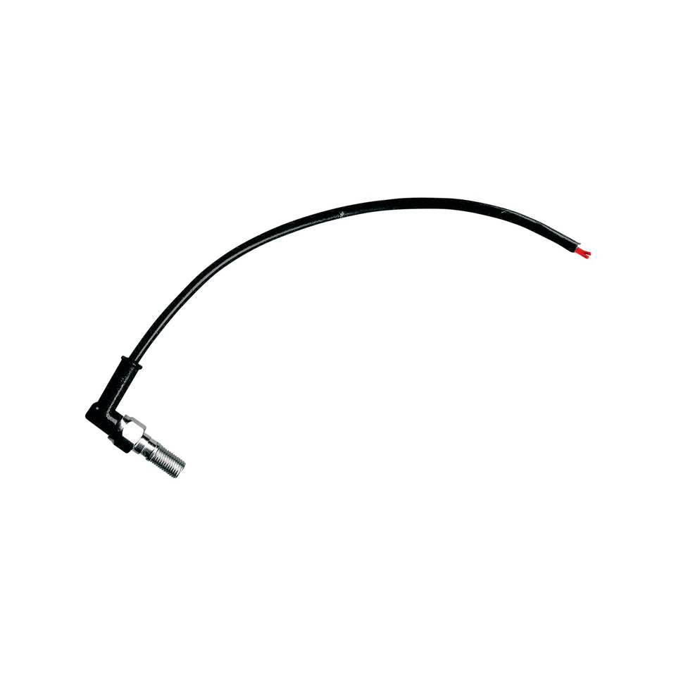 GOODRIDGE - BRAKE LIGHT BOOT - 90 DEGREES
