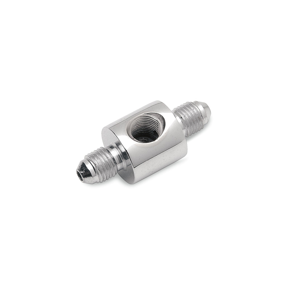 GOODRIDGE - BRAKE TEE - REAR - XL UNIVERSAL - EBONY