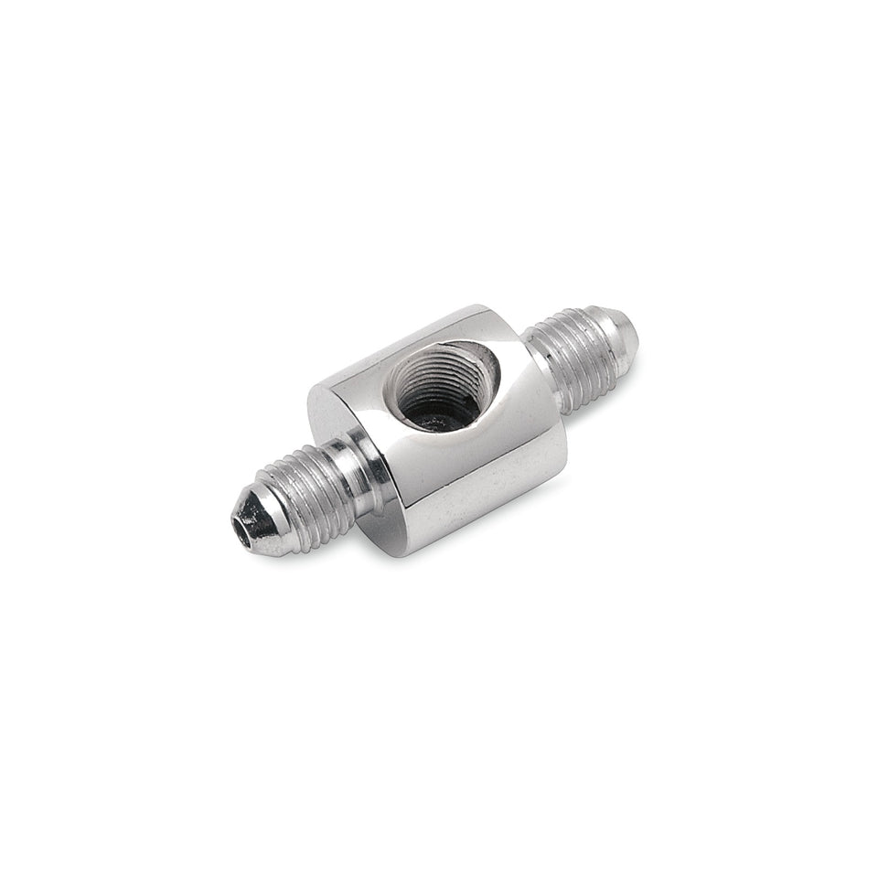 GOODRIDGE - BRAKE TEE - REAR - XL UNIVERSAL - EBONY