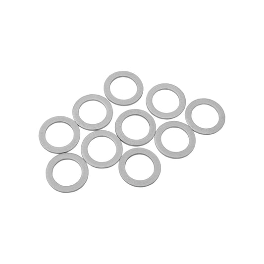 DRAG SPECIALTIES - CRUSH WASHER - 12 MM