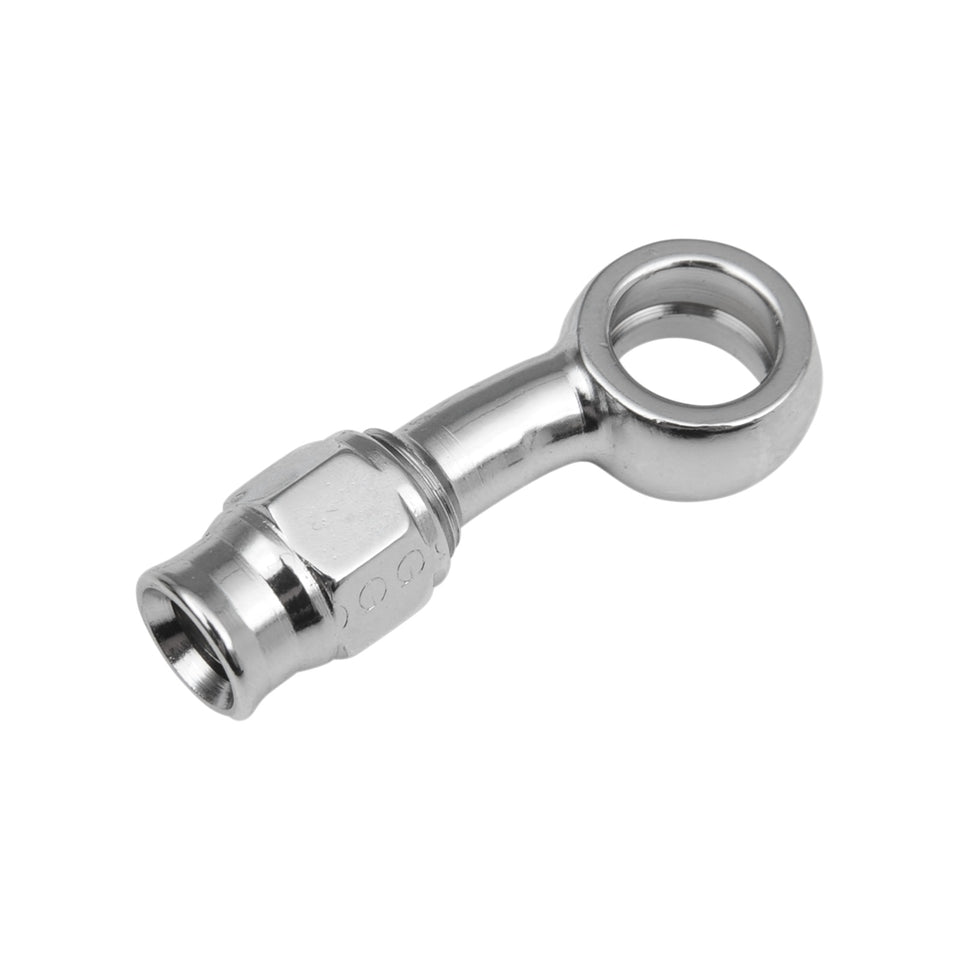 GOODRIDGE - BANJO BOLT - 20 DEGREES SIDE BEND