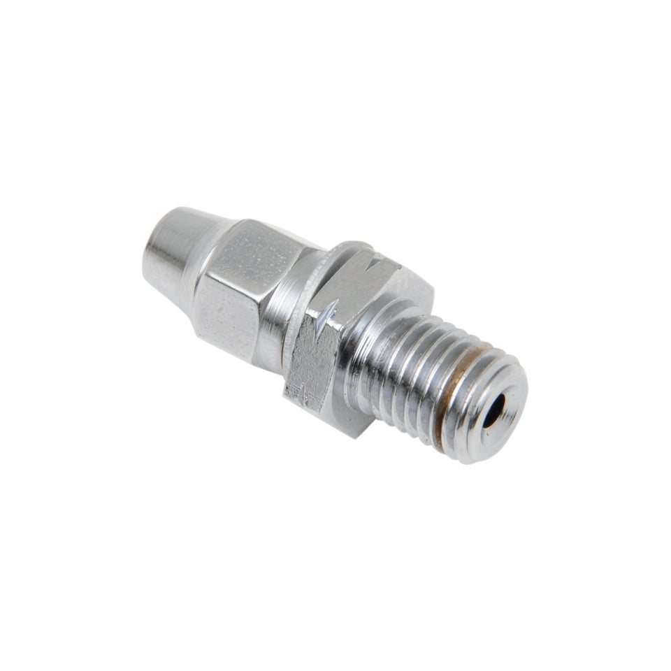 DRAG SPECIALTIES - BANJO BOLT - M10 X 1.25