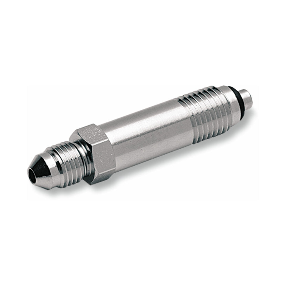 DRAG SPECIALTIES - HYDRAULIC HOSE ADAPTER