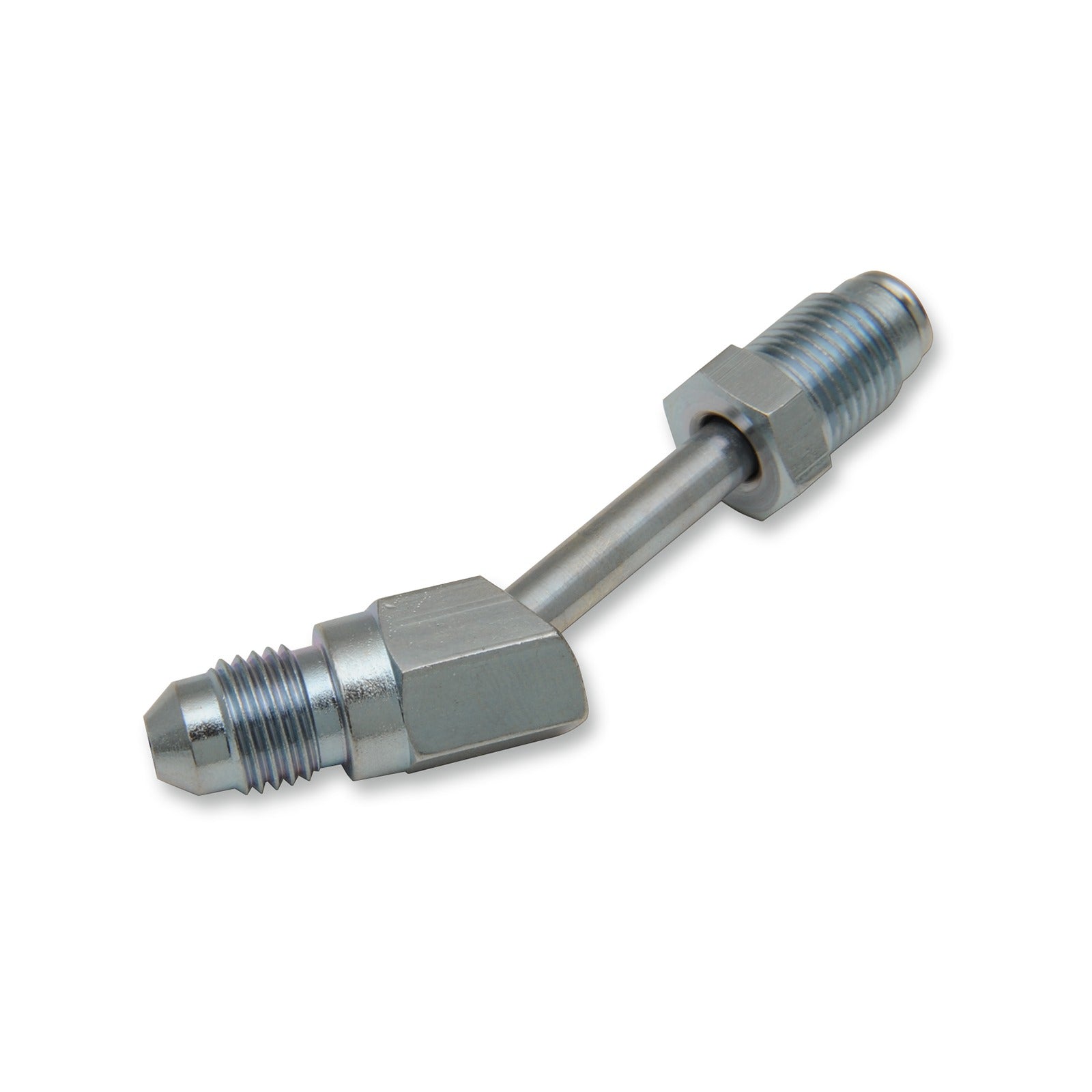 DRAG SPECIALTIES - HYDRAULIC HOSE ADAPTER