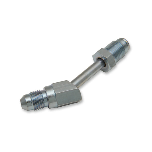DRAG SPECIALTIES - HYDRAULIC HOSE ADAPTER