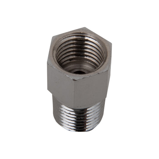 DRAG SPECIALTIES - ADAPTER - 1/8 NPT X 3/8-24