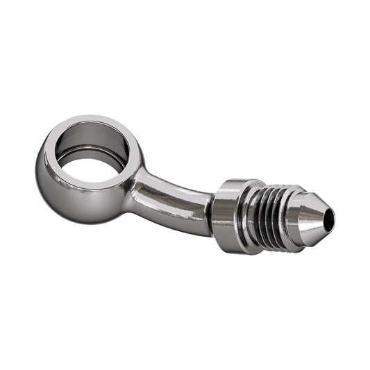 GOODRIDGE - BANJO ADAPTOR - 7/16 35 DEG SS