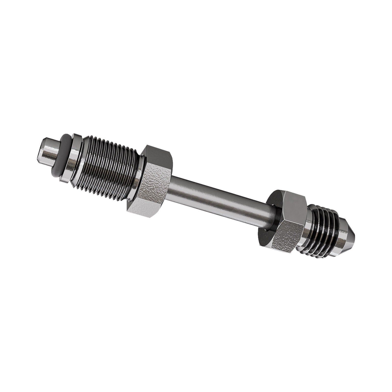 GOODRIDGE - CLUTCH ADAPTOR - 7/16" - BIG TWIN '01-'12