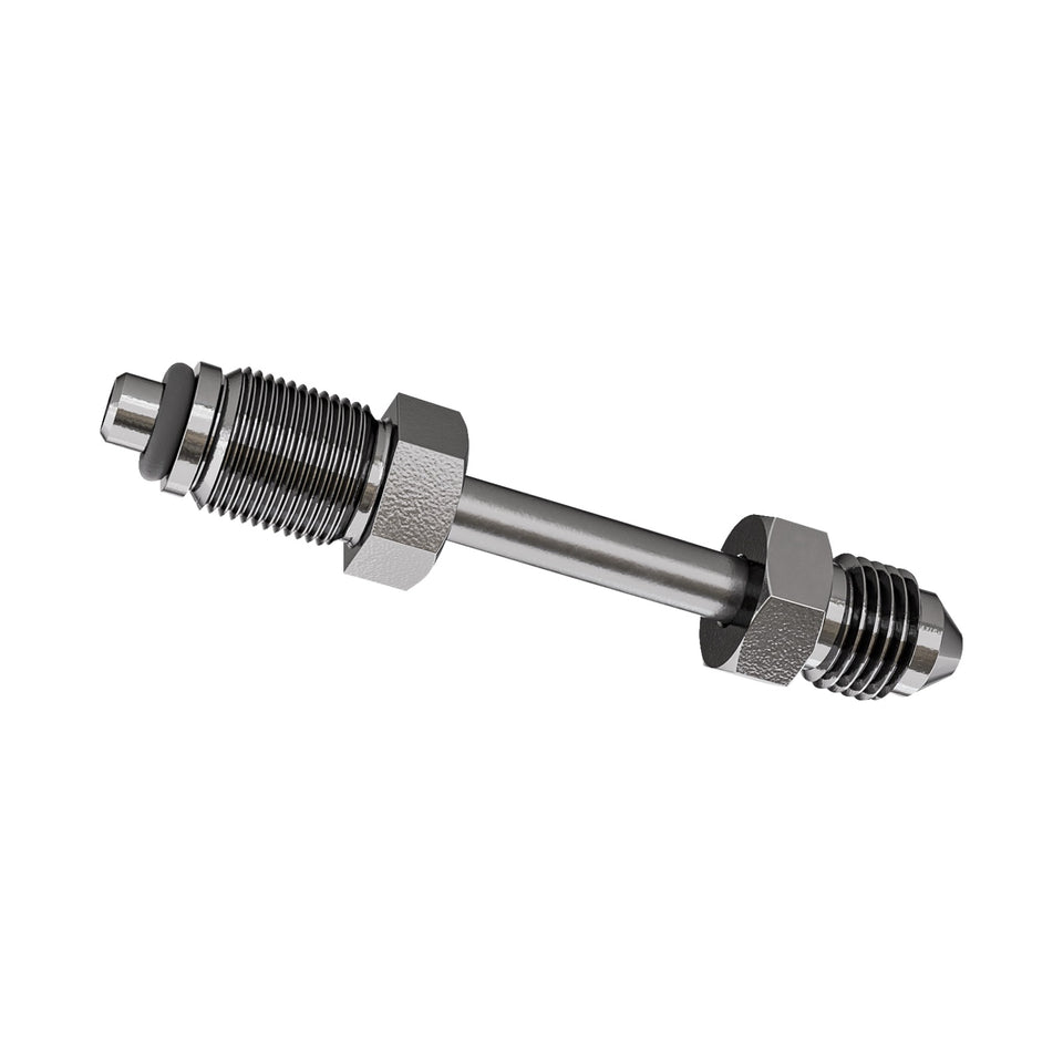 GOODRIDGE - CLUTCH ADAPTOR - 7/16" - BIG TWIN '01-'12