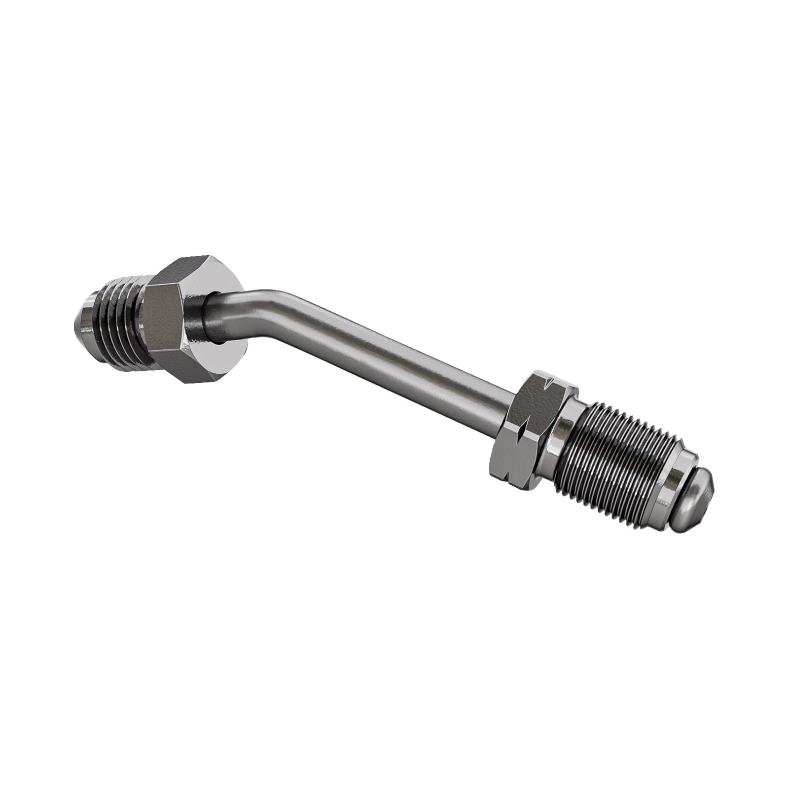 GOODRIDGE - CLUTCH ADAPTOR - HD M10 '17-'20