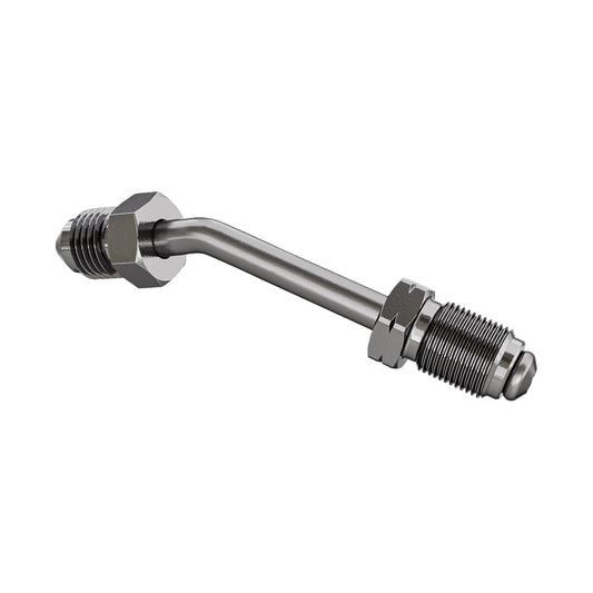 GOODRIDGE - CLUTCH ADAPTOR - HD M10 '17-'20