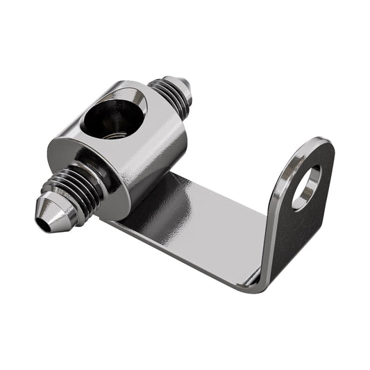 GOODRIDGE - UNIVERSAL BRAKE SWITCH HOLDER BRACKET - REAR