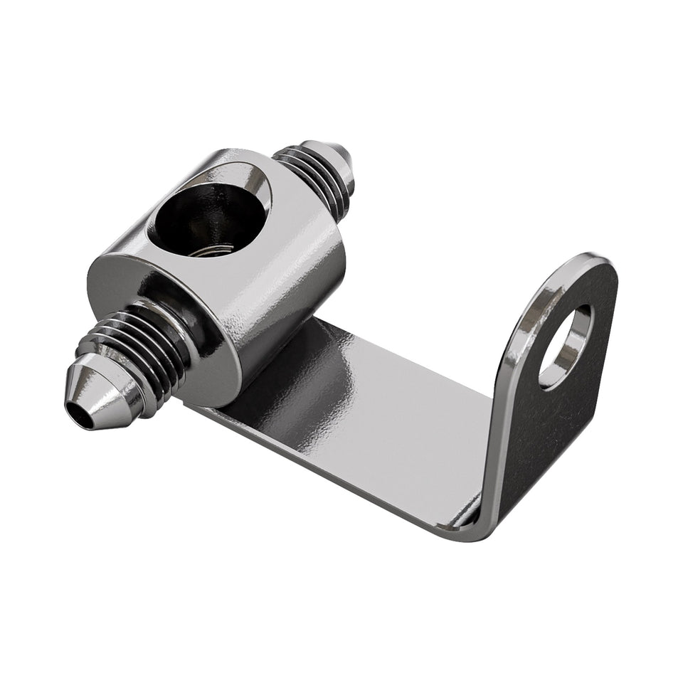 GOODRIDGE - UNIVERSAL BRAKE SWITCH HOLDER BRACKET - REAR