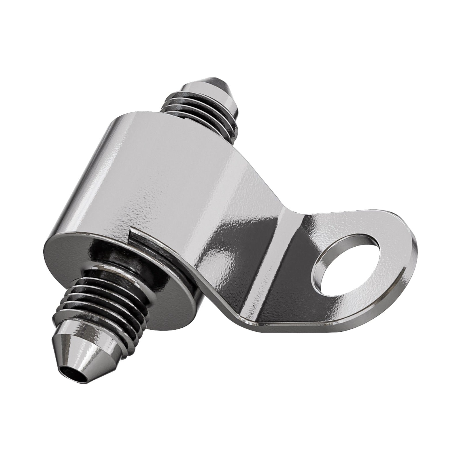 GOODRIDGE - UNIVERSAL BRAKE SWITCH HOLDER BRACKET - REAR