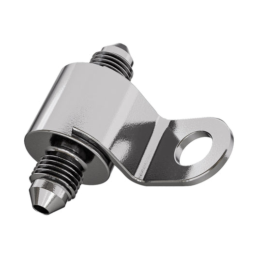 GOODRIDGE - UNIVERSAL BRAKE SWITCH HOLDER BRACKET - REAR