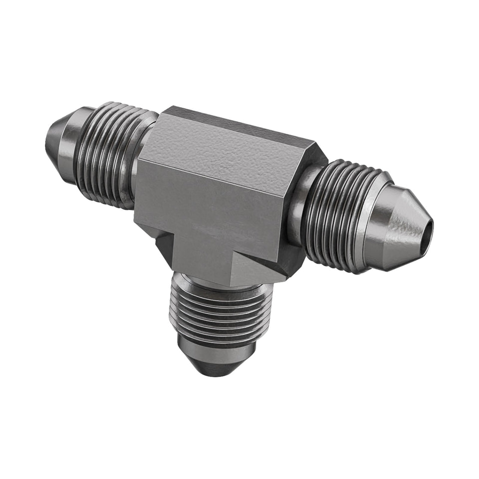 GOODRIDGE - BRAKE ADAPTOR - T-PICE AN3
