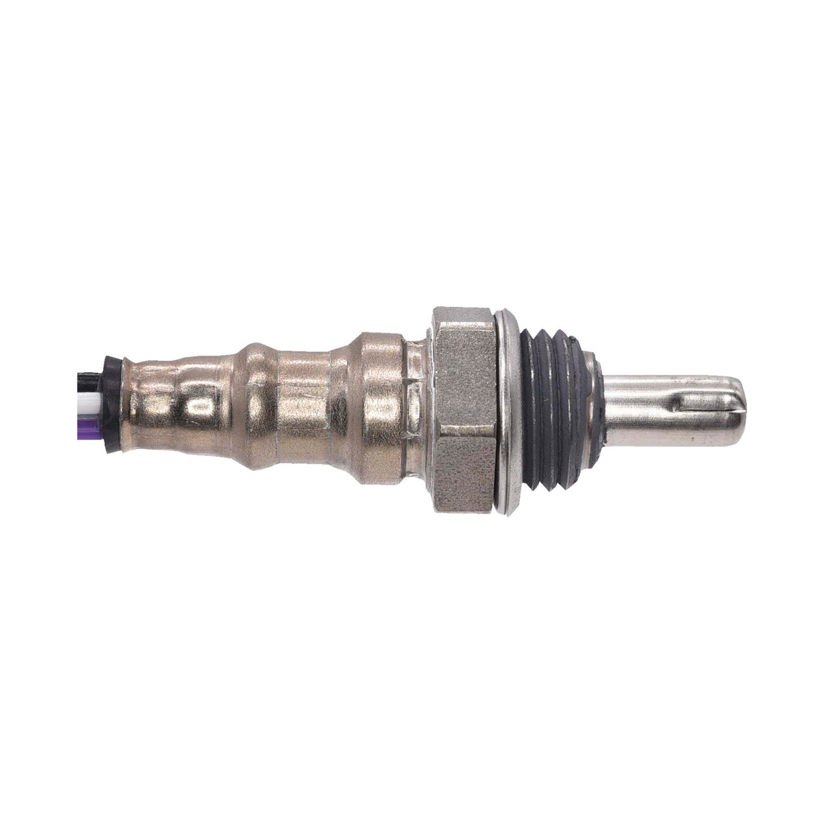 DRAG SPECIALTIES - OXYGEN SENSOR