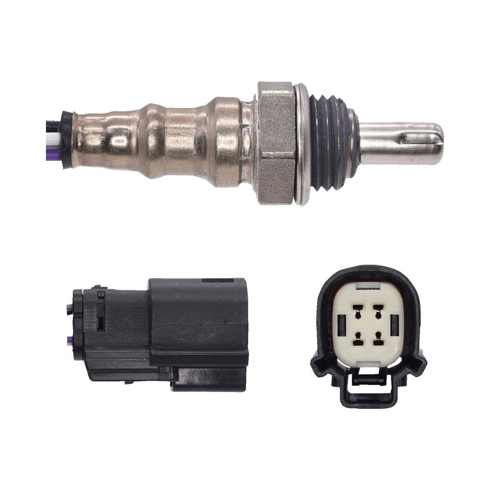 DRAG SPECIALTIES - OXYGEN SENSOR