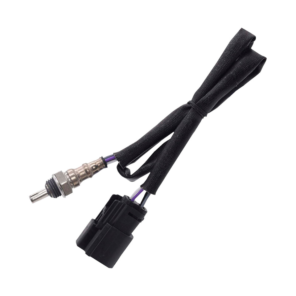 DRAG SPECIALTIES - OXYGEN SENSOR