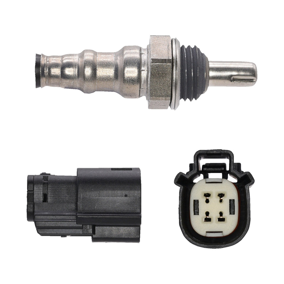 DRAG SPECIALTIES - OXYGEN SENSOR
