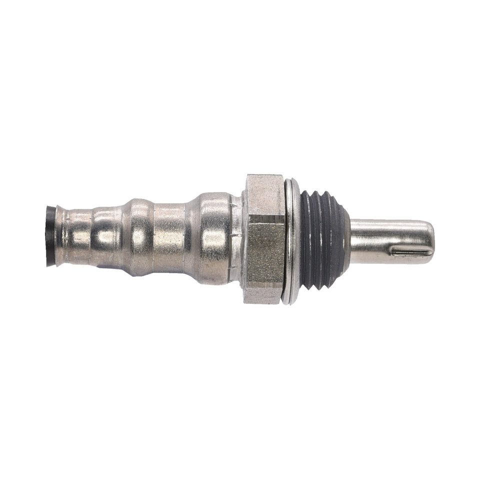 DRAG SPECIALTIES - OXYGEN SENSOR