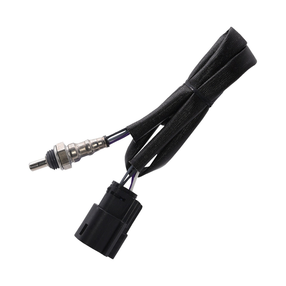 DRAG SPECIALTIES - OXYGEN SENSOR