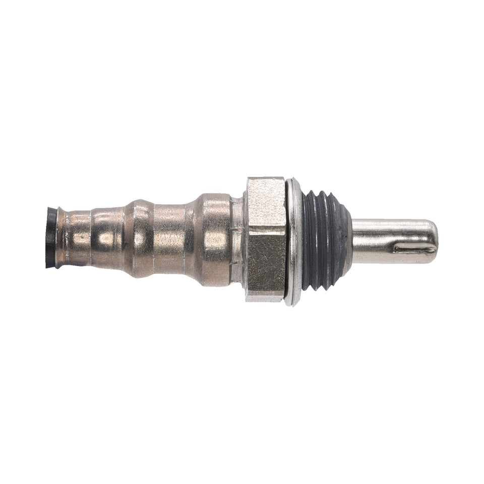 DRAG SPECIALTIES - OXYGEN SENSOR
