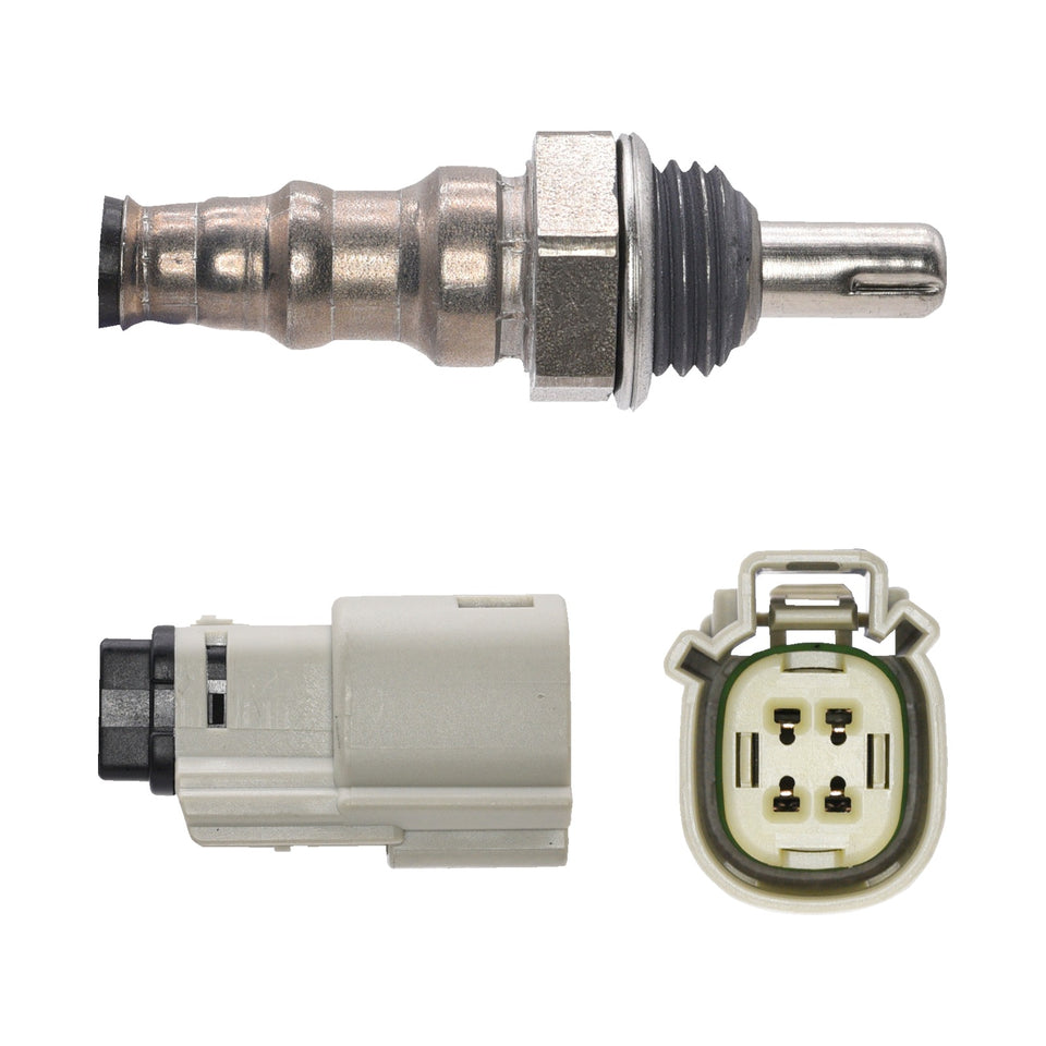 DRAG SPECIALTIES - OXYGEN SENSOR