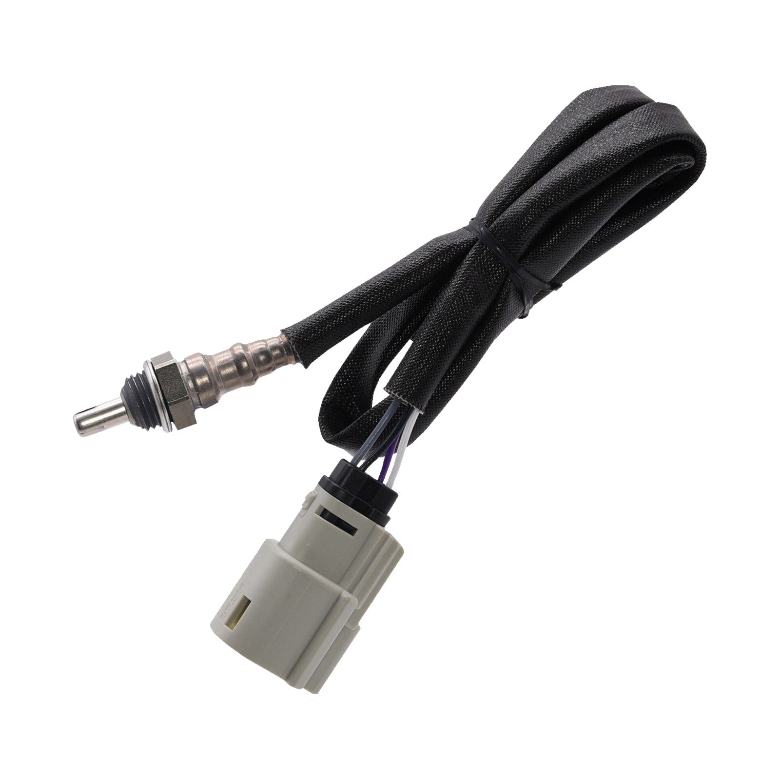 DRAG SPECIALTIES - OXYGEN SENSOR