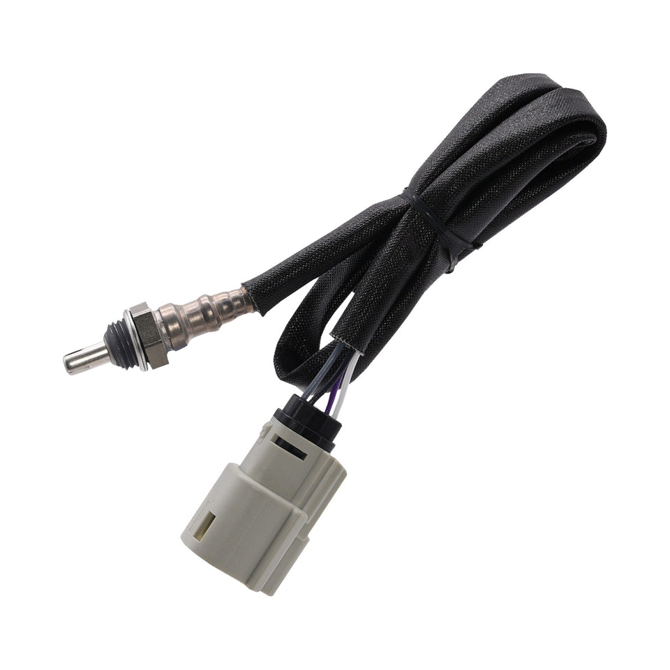 DRAG SPECIALTIES - OXYGEN SENSOR