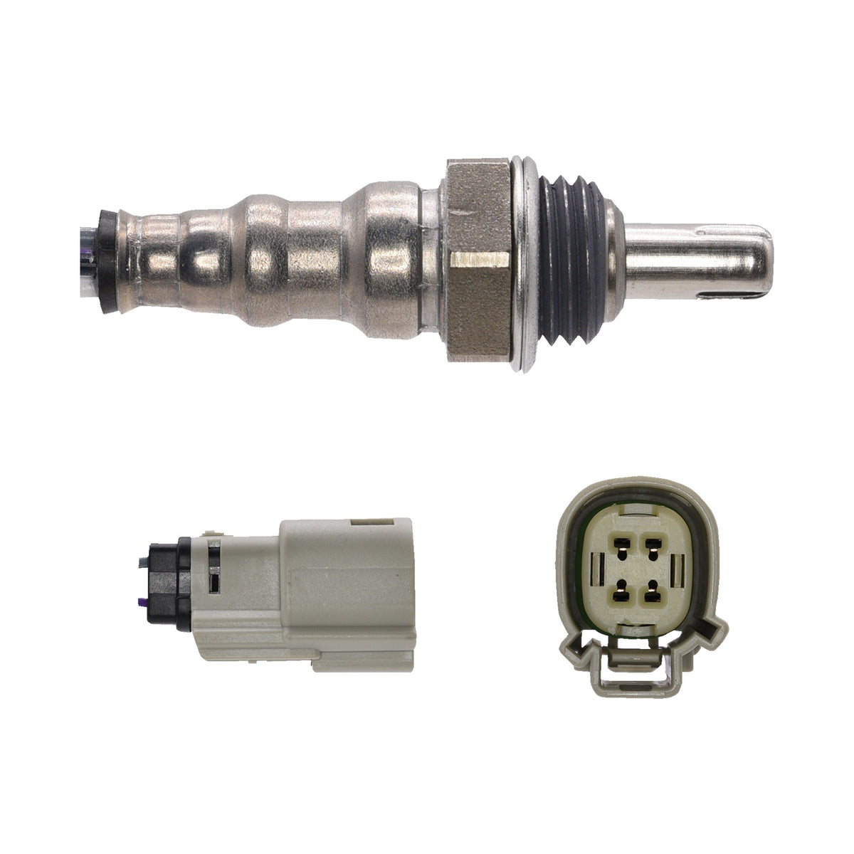 DRAG SPECIALTIES - OXYGEN SENSOR