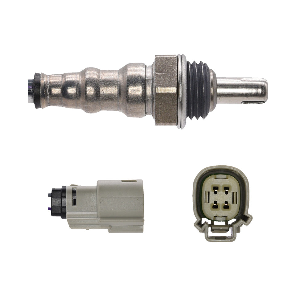 DRAG SPECIALTIES - OXYGEN SENSOR