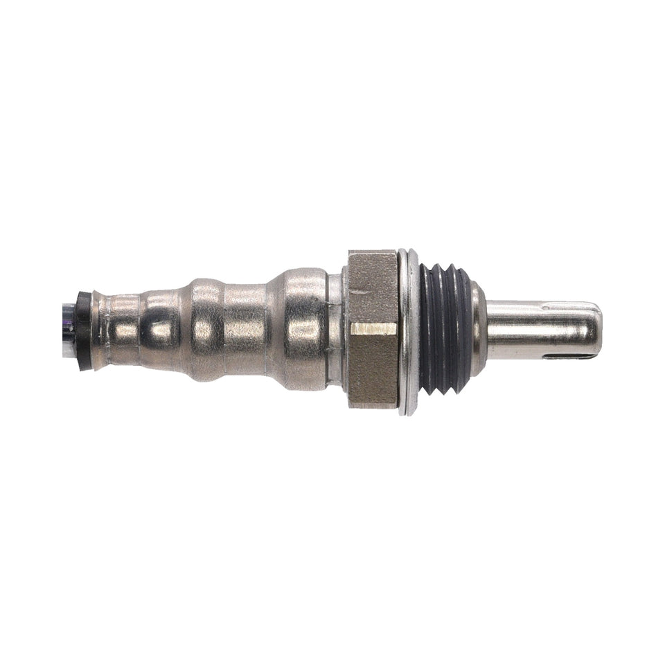 DRAG SPECIALTIES - OXYGEN SENSOR
