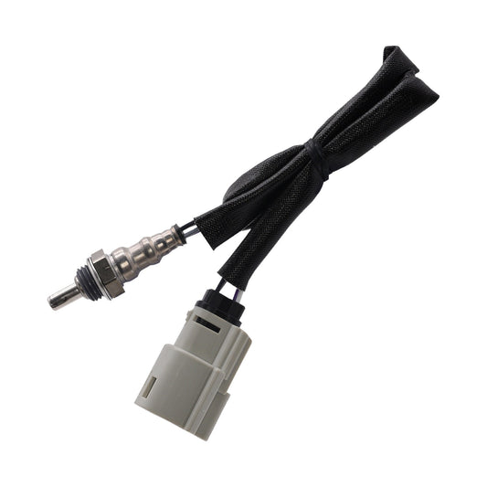 DRAG SPECIALTIES - OXYGEN SENSOR