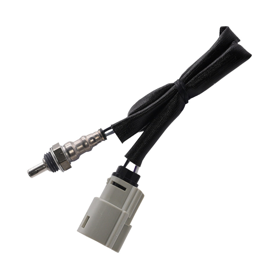 DRAG SPECIALTIES - OXYGEN SENSOR