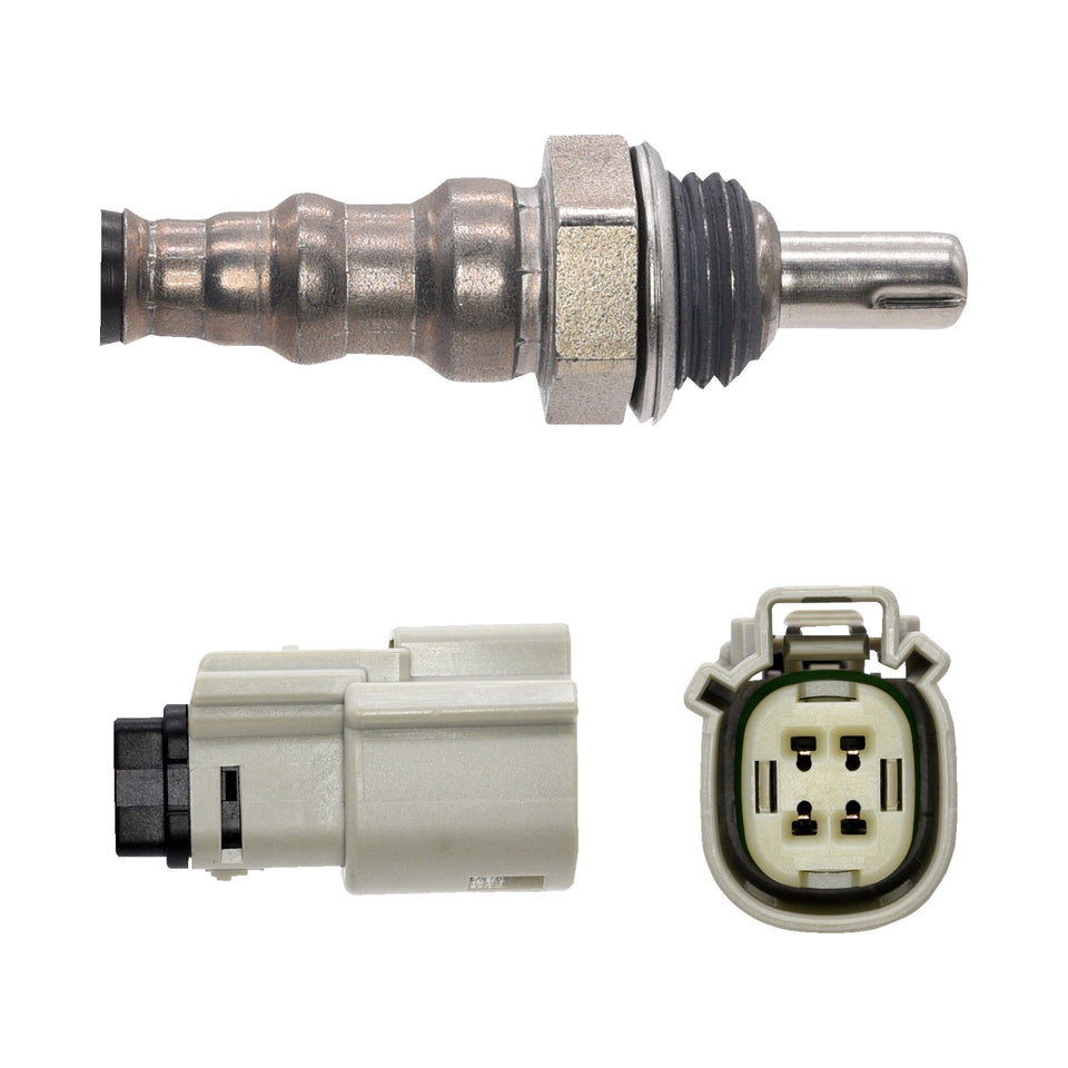 DRAG SPECIALTIES - OXYGEN SENSOR