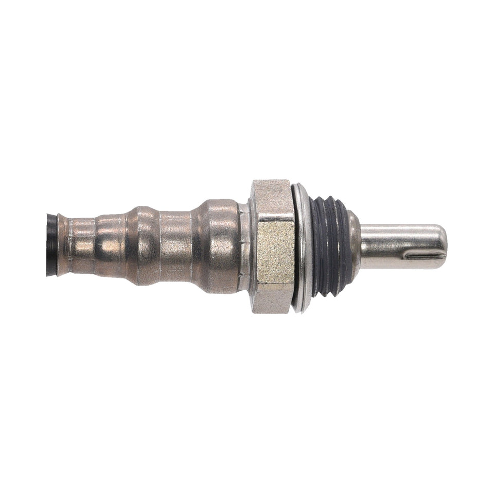 DRAG SPECIALTIES - OXYGEN SENSOR