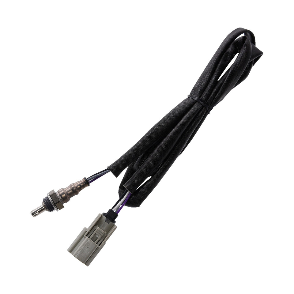 DRAG SPECIALTIES - OXYGEN SENSOR