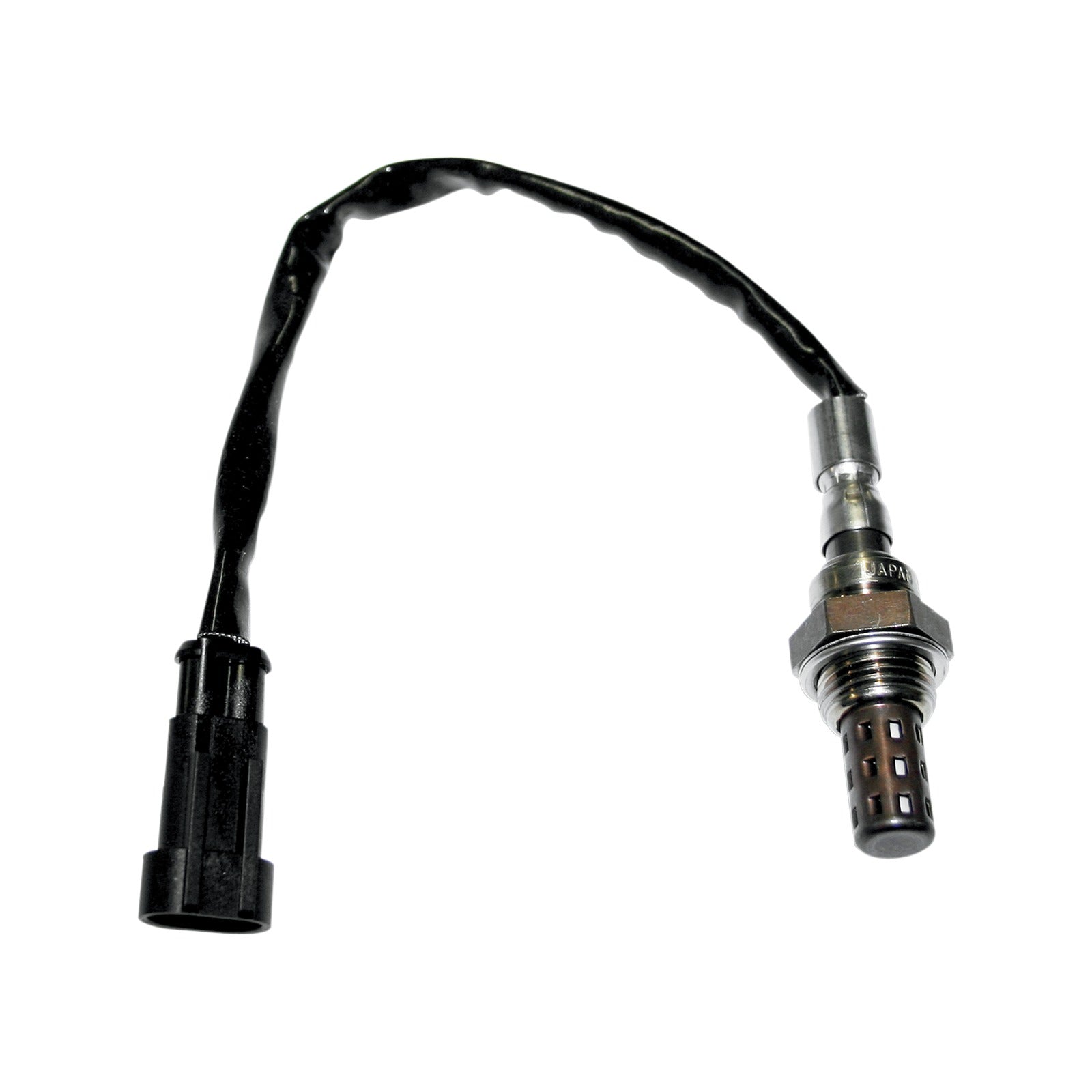 FEULING PARTS - OXYGEN SENSOR - 12-1/2"