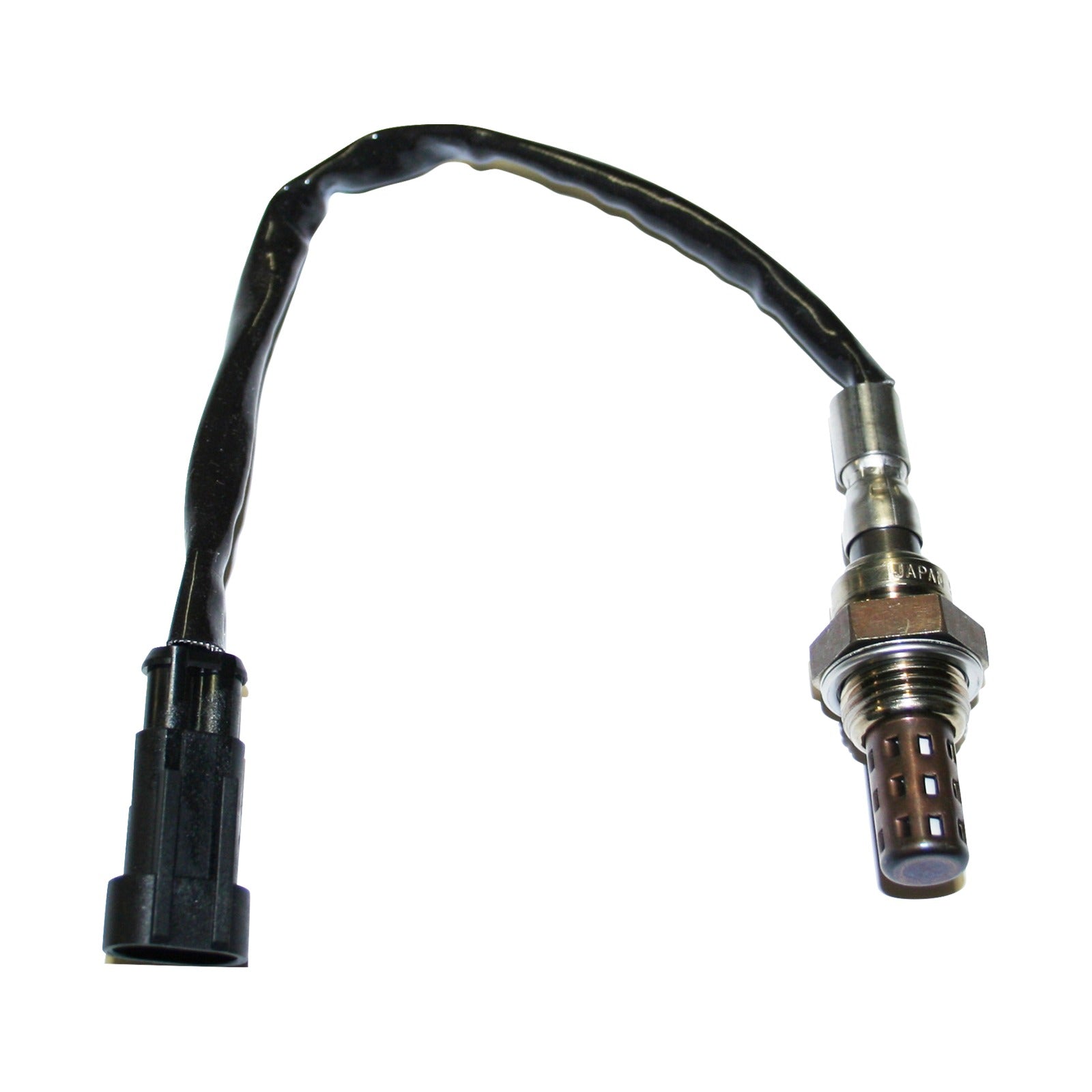 FEULING PARTS - OXYGEN SENSOR - 16-1/4"
