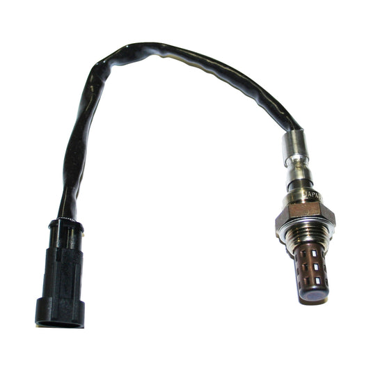 FEULING PARTS - OXYGEN SENSOR - 16-1/4"