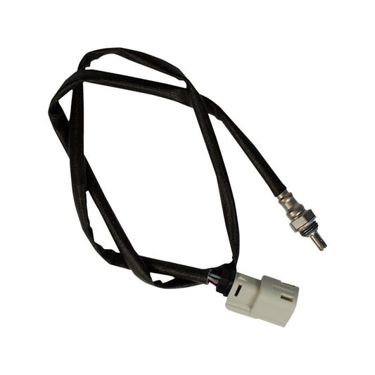FEULING PARTS - OXYGEN SENSOR - 12 MM - GREY