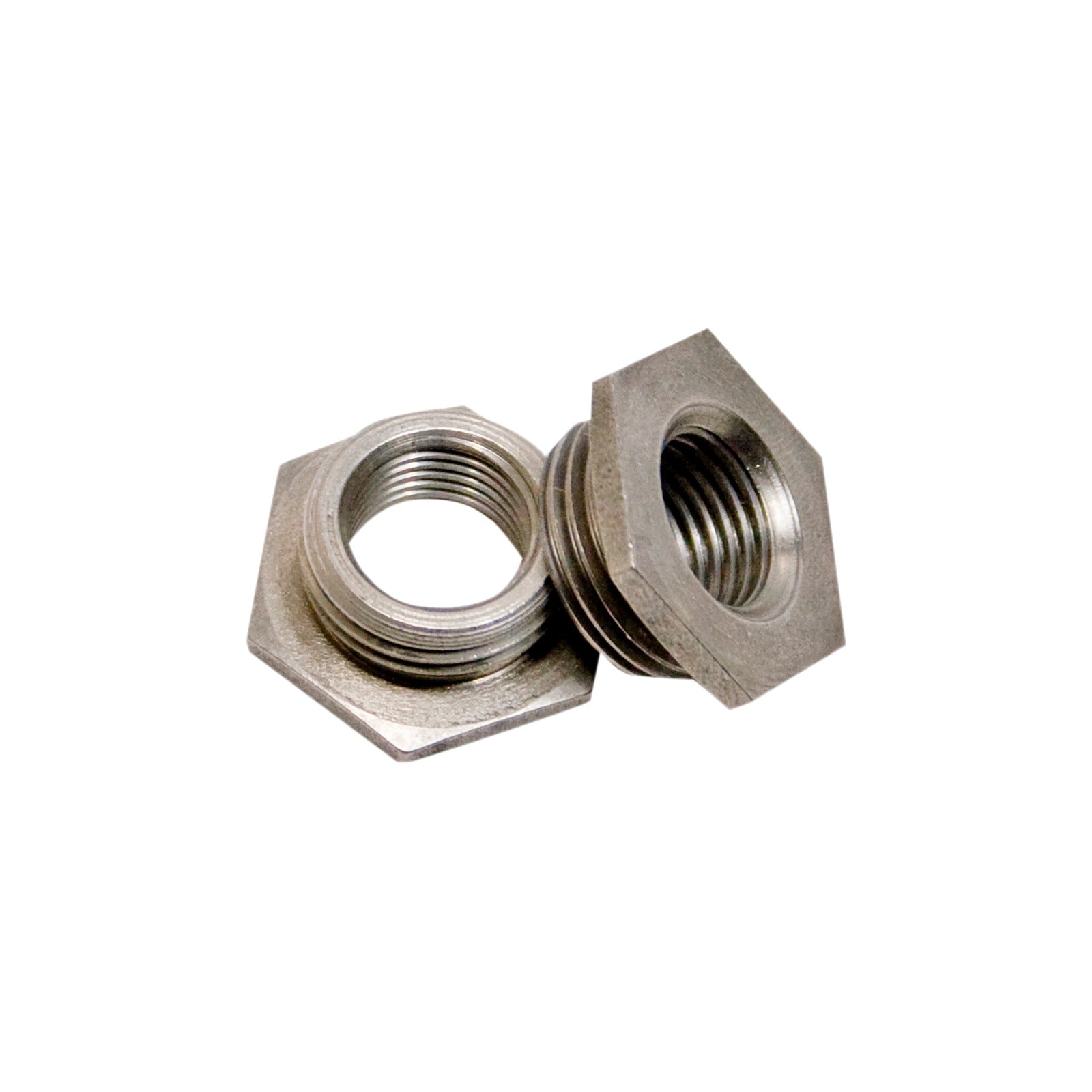 FEULING PARTS - O2 SENSOR ADAPTERS - 18 MM TO 12 MM