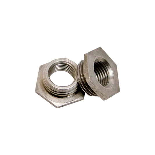FEULING PARTS - O2 SENSOR ADAPTERS - 18 MM TO 12 MM