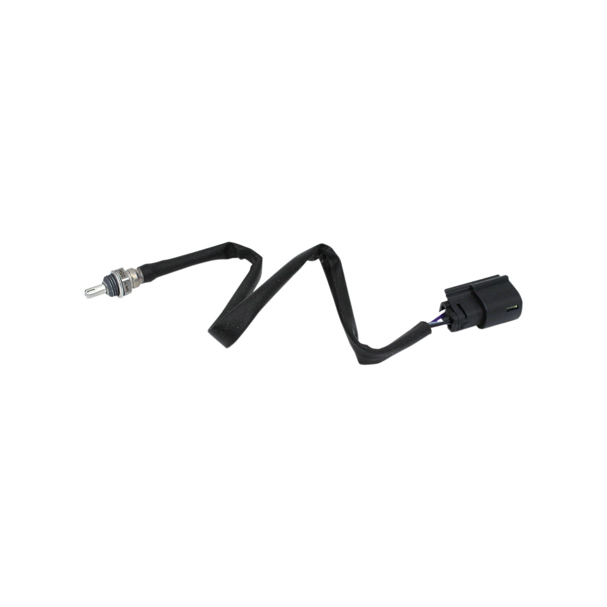 FEULING PARTS - OXYGEN SENSOR - 12 MM - M8