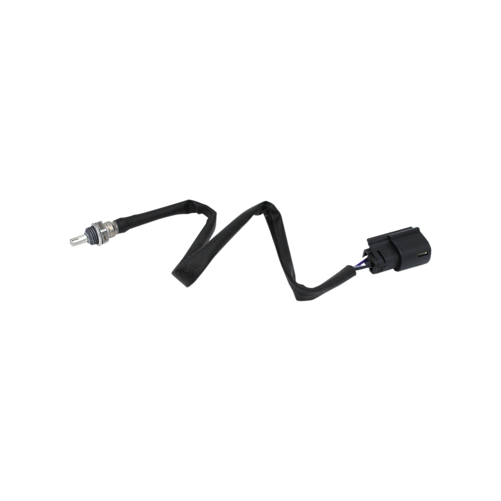 FEULING PARTS - OXYGEN SENSOR - 12 MM - M8